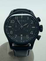 楽天市場】brera orologi（腕時計）の通販