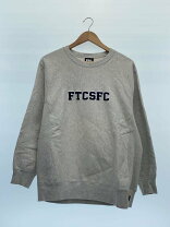 楽天市場】ftc スウェットの通販