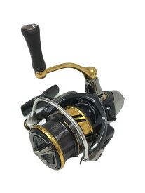 【中古】DAIWA◆リール/スピニングリール/LT2500S-XH【スポーツ】