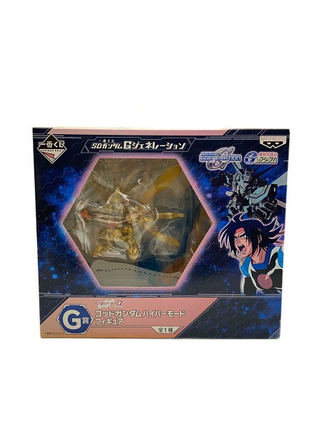 【中古】フィギュア/コミック&アニメ//【ホビー】