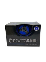 楽天市場】ドクターエア 3dスーパーブレード 中古の通販