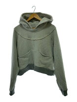 楽天市場】randy 中古（トップス｜メンズファッション）の通販