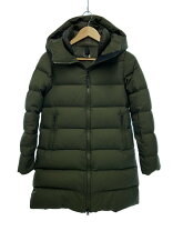 楽天市場】north face ウィンドストッパー ダウン シェル コートの通販