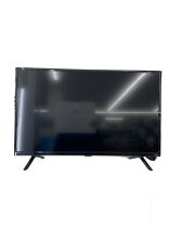 楽天市場】ゲオ テレビの通販
