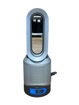 楽天市場】dyson pure hot + cool link hp03ibの通販