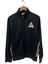 楽天市場】palace adidas（スウェット・トレーナー｜トップス 