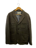 Hartland official griffin hartland GRIFFIN HARTLAND Spring Summer 2013 Collection Excellent Male Model