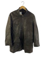 楽天市場】BALLY（コート・ジャケット｜メンズファッション）の通販