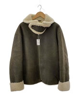 楽天市場】yeezy season（メンズファッション）の通販