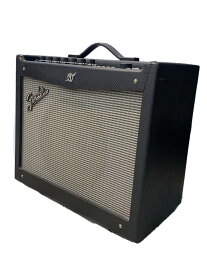 【中古】Fender◆アンプ MUSTANG III (V2)【楽器】