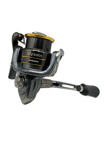 【中古】DAIWA◆ブレイゾン 100HL 00613691/ベイトリール//【スポーツ】