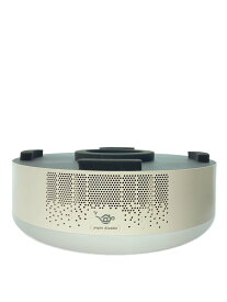 【中古】Aladdin◆プロジェクター/PA20U02DJ/popIn Aladdin SE【家電・ビジュアル・オーディオ】