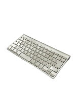 楽天市場】appleキーボード a1314の通販