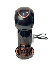 楽天市場】ネスカフェ ドルチェ グスト ジェニオ エス ef1058sgの通販