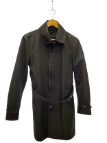 楽天市場】Roen コート（コート・ジャケット｜メンズファッション）の通販
