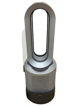 楽天市場】dyson pure hot + cool 2018の通販