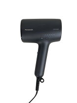 楽天市場】パナソニック ヘアドライヤー ナノケア 高浸透ナノイー 