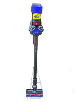 楽天市場】sv11slm ダイソンの通販