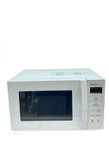 楽天市場】電子レンジ ne fl100 wの通販
