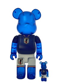 【中古】MEDICOM TOY◆フィギュア/--//【ホビー】