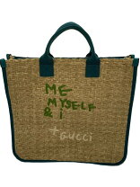 楽天市場】gucci キッズライン トートの通販