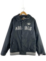 楽天市場】adidas スノーボード ウェア（ブランドアディダス）の通販