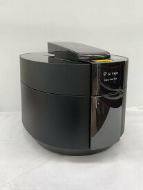 【中古】調理家電その他/DS-1【家電・ビジュアル・オーディオ】