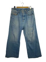 楽天市場】diesel zatiny ブーツカットの通販