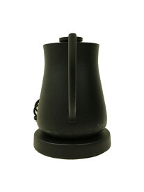 【中古】BALMUDA◆電気ポット・電気ケトル The Pot K02A-BK [ブラック]【家電・ビジュアル・オーディオ】