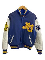楽天市場】tm athletics（メンズファッション）の通販