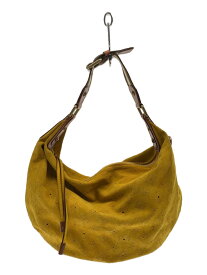 【中古】LOUIS VUITTON◆バッグ/--/CML【バッグ】