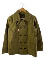 楽天市場】gowest カバーオールの通販
