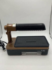 【中古】ZAIGLE◆ホットプレート・グリル鍋/ZG-KJS1111【家電・ビジュアル・オーディオ】