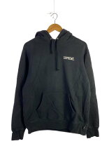 楽天市場】supreme 20aw（パーカー｜トップス）：メンズファッションの通販