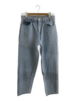 楽天市場】huf cromerの通販