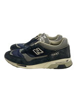 楽天市場】new balance m1500（靴サイズ（cm）25.5）の通販