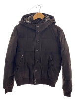 楽天市場】Valstar 中古の通販
