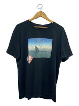 楽天市場】raf simons（Tシャツ・カットソー｜トップス）：メンズ 