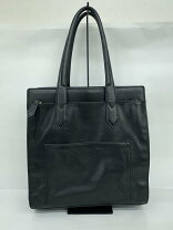 楽天市場】FOSSIL ビジネスバッグの通販