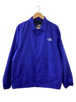 楽天市場】the north face purple label コーチジャケットの通販