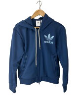 楽天市場】adidas（カラーネイビー）（パーカー｜トップス）：メンズ 