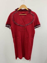 楽天市場】vivienne westwood フリルの通販