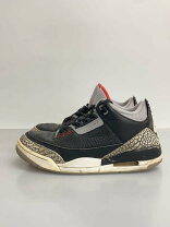 楽天市場】air jordan 3 retro og 854262－001の通販