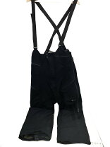 楽天市場】BURTON AK457の通販
