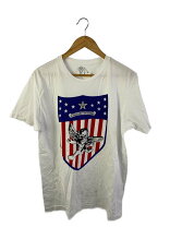 楽天市場】星条旗（ブランドクロムハーツ）（Tシャツ・カットソー 