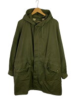 楽天市場】モンクレール m65の通販