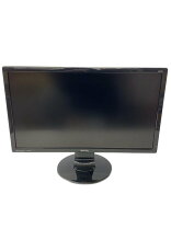 楽天市場】benq モニター 21.5 中古の通販