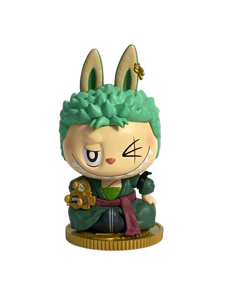 [Used] Figure [Hobby]
