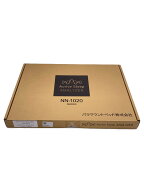 【中古】生活家電その他/NN-1020【家電・ビジュアル・オーディオ】