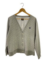 楽天市場】needles カーディガン（トップス｜メンズファッション）の通販
